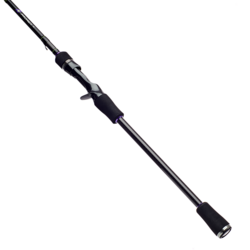 Daiwa Prorex XR 7'1