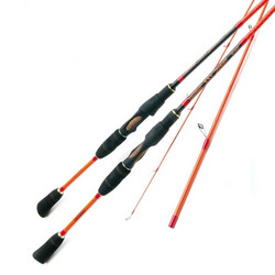 Patriot XXV Zander  7’8”/ 233cm 14-50g Avokelavapa