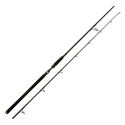 Westin W3 Powercast-T 2nd 8'3'' XXH 40-130g Hyrräkelavapa