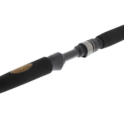 Westin W3 Powercast-T 2nd 8'3'' XH 20-80g Hyrräkelavapa