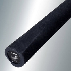 Sportex Black Arrow G-3 ULR 6'/180cm 0,5-7g Avokelavapa