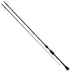Mikado Bixlite Medium Jig 198cm up to 22g Avokelavapa