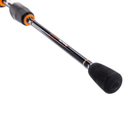Mikado Bixlite Medium Jig 198cm up to 22g Avokelavapa
