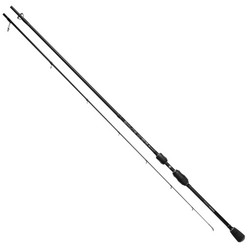 Mikado Bixlite Light Spin 214cm 2-11g Avokelavapa