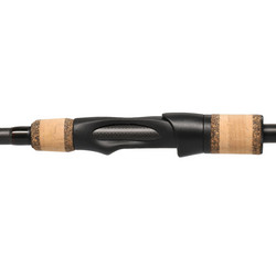 Mikado Red Cut Light Jig 204cm 3-15g Avokelavapa