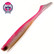 Bahama Shiner 15cm 24g