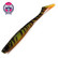 FireTiger 15cm 24g