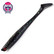 #116 MillaMagia 24cm 84g