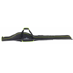 Daiwa Prorex Padded Rod Bag