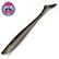 #76 Sparkling Muikku 19cm 47g