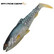 Roach 8,5cm 4kpl
