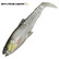 Green Silver 4kpl 10,5cm