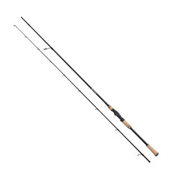 Shimano Beastmaster FX Spinning 2,10m 5-21g Avokelavapa