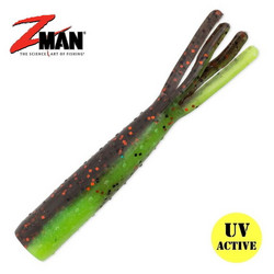 Coppertreuse 2,75