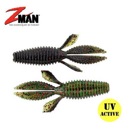California Craw 2,75