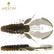 UV Gloom 8,5cm 5kpl