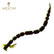 Black/Chartreuse 5,5cm 10kpl