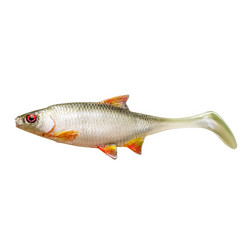 #36 Angry Roach 22cm 87g