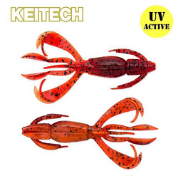 Delta Craw 2,8