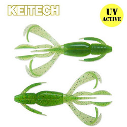 Lime / Chartreuse 2,8