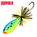 Parrot UV 5,5cm 13g (PRTU)