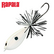 Pale Bone (PBN) 5,5cm 13g
