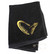 Savage Gear Towel with Hook