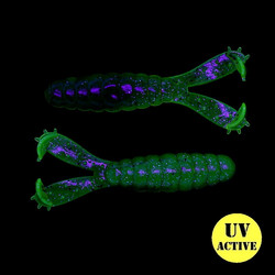 Hot Snakes 3