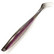 #64 Lee La Ghost 19cm 47g