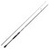 Berkley Sick Stick Perch 213cm 3-15g Avokelavapa