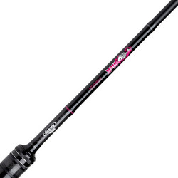 Berkley Sick Stick Perch 229cm 5-21g Avokelavapa