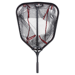 Abu Garcia Beast Net 70x60cm