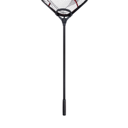 Abu Garcia Beast Net 70x60cm