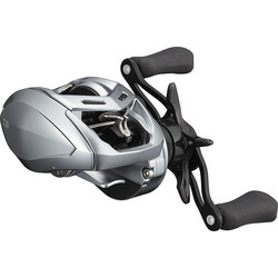 Daiwa 21 Alphas SV TW 800