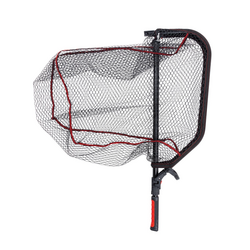 Abu Garcia Beast Net Foldable 70x60cm