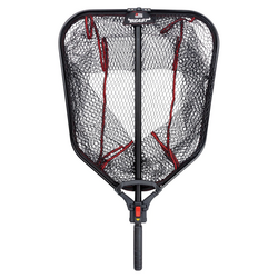 Abu Garcia Beast Net Foldable 70x60cm