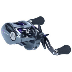 Daiwa Prorex XR TWS 300P