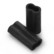 Daiwa Prorex Soft Double Crimps