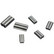 Daiwa Prorex Soft Double Crimps