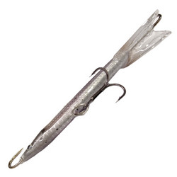 Kesseli 82mm väri: Haukivesi Kuore (F122)