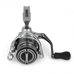 Shimano Nasci FC