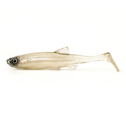#44 ANGRY Chub 7cm 1kpl väri:TW