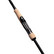 Daiwa Tatula Powerspin 7'3''/222cm 7-28g Avokelavapa