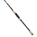 Daiwa Tatula Powerspin 7'3''/222cm 7-28g Avokelavapa