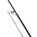 Daiwa Tatula Powerspin 7'3''/222cm 7-28g Avokelavapa