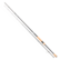 Daiwa Tatula Powerspin 7'3''/222cm 7-28g Avokelavapa