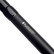Daiwa Tatula Powerspin 7'3''/222cm 7-28g Avokelavapa