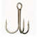 Gamakatsu Hook Treble 13B 10kpl