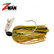 Carolina Craw 10,5g