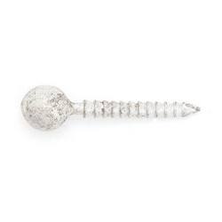 Lunker City Wacky Weights 10kpl